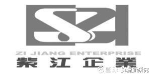 600210紫江企业股吧