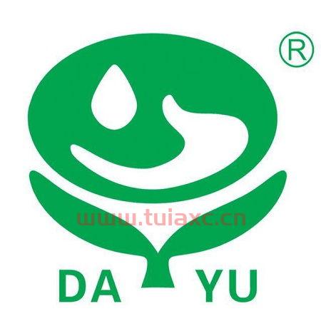 大禹节水股吧