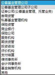 基金从业资格证网上怎么查询不到