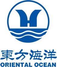 东方海洋股吧