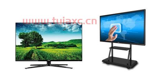 600870厦华电子股吧