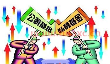 买怎样的私募基金比较好