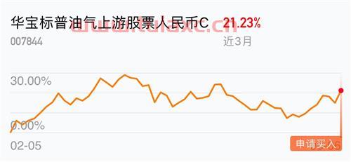 161028金今日净值