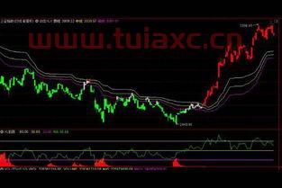 玩基金需要懂股票吗