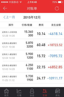 股票帐户怎么买可转债啊