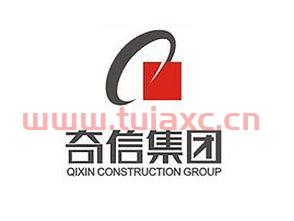 奇信股份股吧