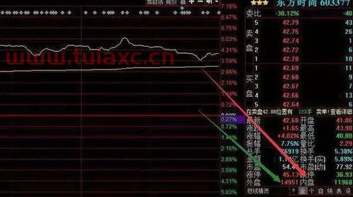 股票应该怎么入门
