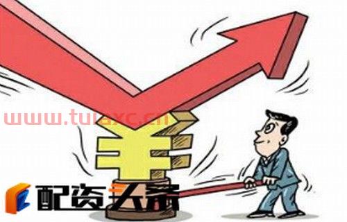新手如何买基金理财产品