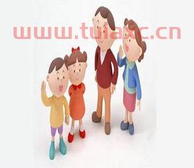 在哪里可以给孩子们买教育基金呢