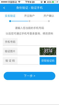 中银证券账户有什么用处