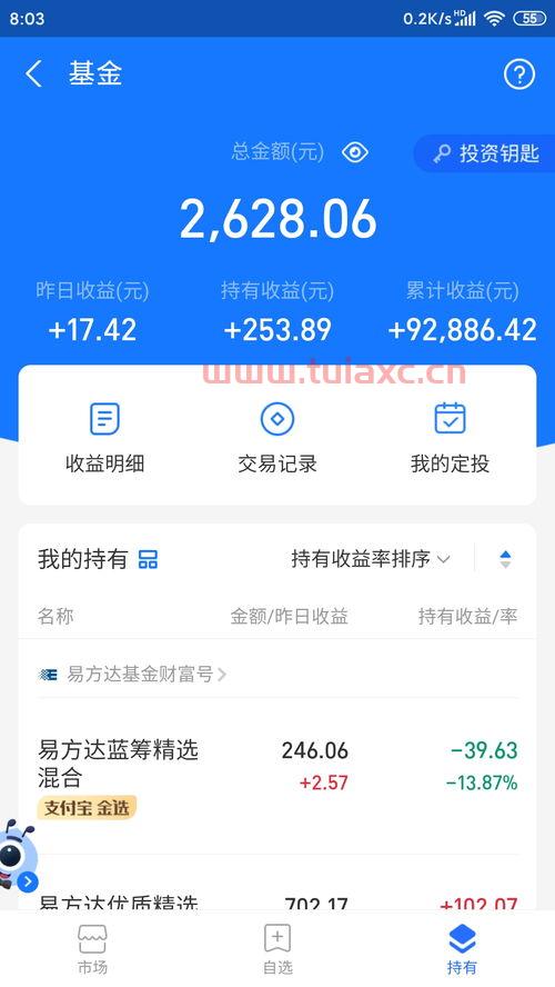 新手先玩基金还是股票比较好