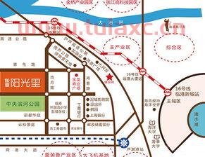 东亚自贸区