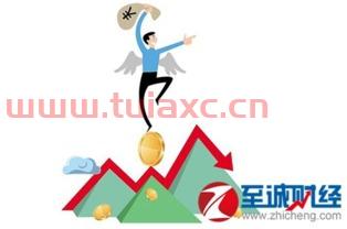 股票行情*消息新闻今天视频