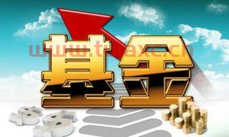 基金卖出怎么操作收益