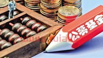 做短期基金投资怎么做