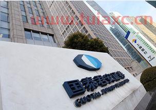 上海海通证券公司