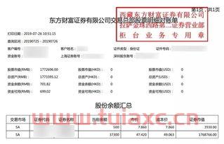 如何开通债券合格投资者权限申请