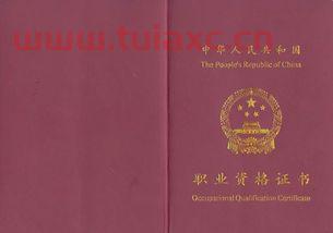 证券从业资格考什么