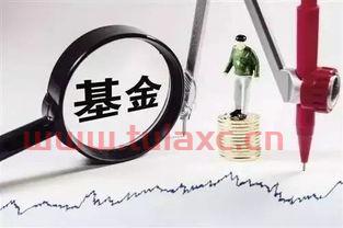今日鹏华匠心基金009570的走势（009548鹏华匠心基金净值） 第1张