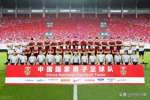 2022年世界杯十二强赛中国队战况