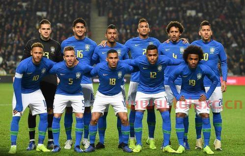 2021年欧洲杯英格兰队vs捷克队结果参数