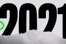 英雄联盟比赛2021赛程时间表几点