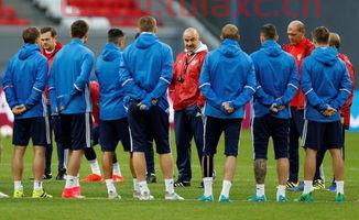 第一届世界杯在哪里举行