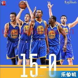 勇士比赛直播在线观看高清直播