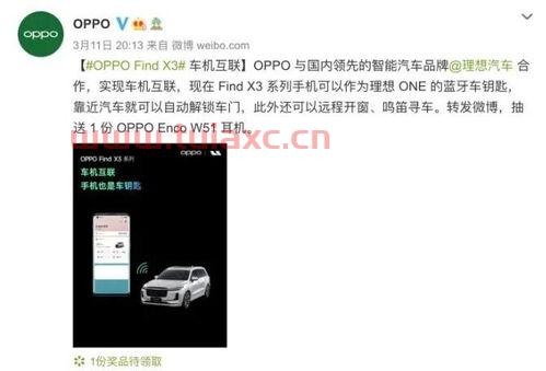 600104股吧