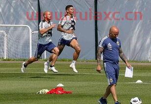 尼日利亚vs阿根廷