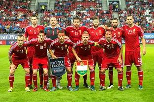 直播匈牙利VS葡萄牙