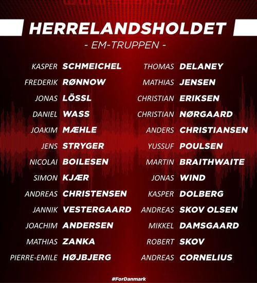 阿根廷世界杯预选赛2020赛程表