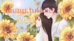 魅惑娱乐圈免费下载