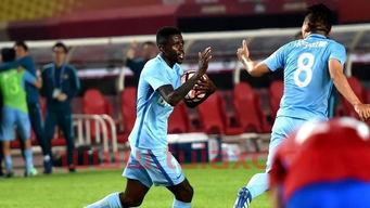 中超联赛比赛时间及结束时间