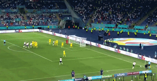 英国欧洲杯决赛时间几点