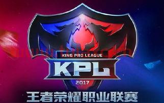 2022kpl视频完整回放