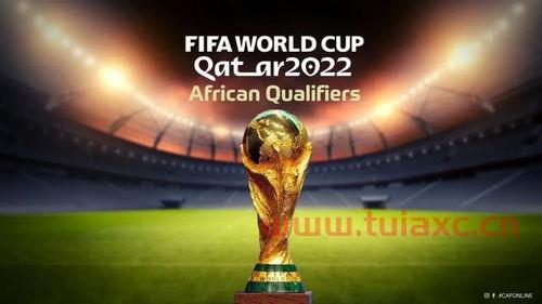 2022世界杯什么时间开始比赛