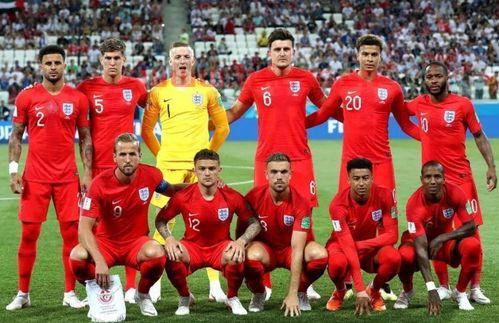 英格兰2021年欧洲杯战绩如何查