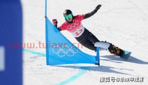 上一届冬奥会在哪里举行