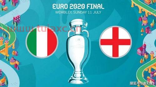 2021欧洲杯决赛英格兰阵容分析