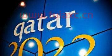 世界杯2022中国队淘汰了吗