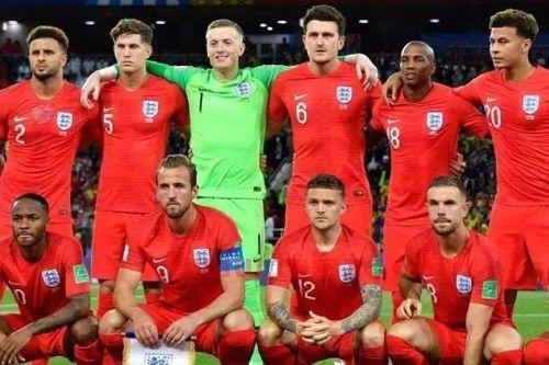 历届世界杯四强