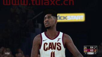 nba直播***5