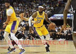 nba上海赛照常举行