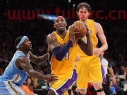 湖人掘金直播在线观看高清直播