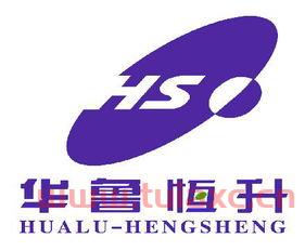 华鲁恒升是国企吗