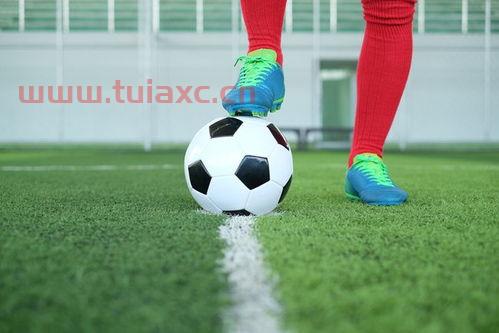 2022世界杯亚洲区十二强