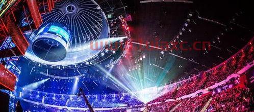 2020msi决赛谁是冠军