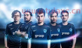 2017年msi季中冠军赛冠军是谁