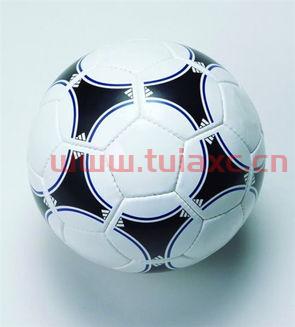 足球加时赛规则